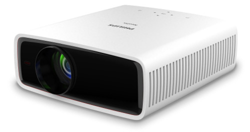 Philips NeoPix 550 Home Projector NPX550AP1