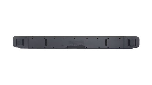 JBL Bar 1000 880W 7.1.4 Dolby Atmos Soundbar JBLBAR1000PROBAS2
