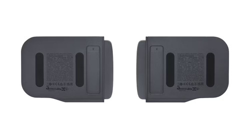 JBL Bar 1000 880W 7.1.4 Dolby Atmos Soundbar JBLBAR1000PROBAS2