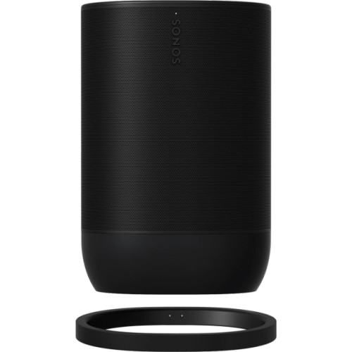 Sonos Move 2 Black