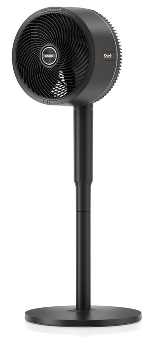 Shark FlexBreeze Fan FA225ANZ