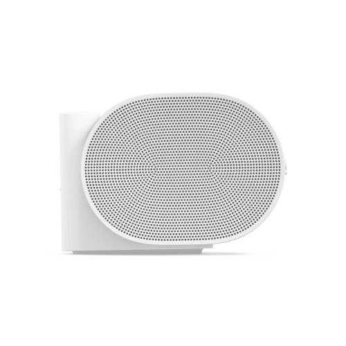 Sonos Arc Ultra White ARCG2AU1