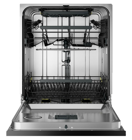 Asko Classic Built In Dishwasher DISPLAY ONLY! DBI364IDBSAU