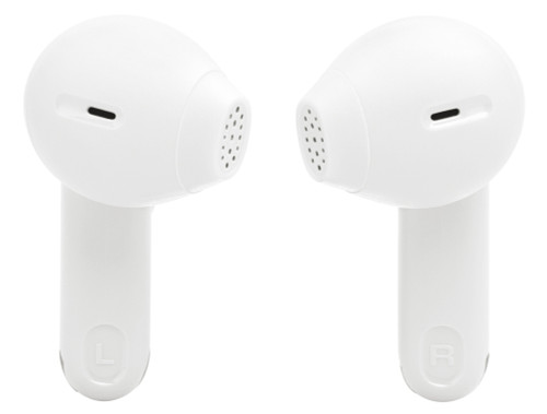 JBL Tune Flex 2 Wireless Noise Cancelling Earbuds JBLTFLEX2WHTAS