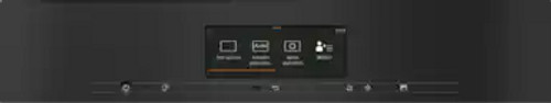 Miele H 7860 BPX Handleless oven