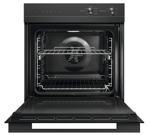 Fisher & Paykel Built-In Oven OB60SC7CEB1