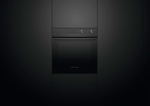 Fisher & Paykel Built-In Oven OB60SC7CEB1
