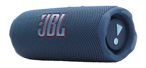 JBL Flip 7 Portable Bluetooth Speaker JBLFLIP7BLU