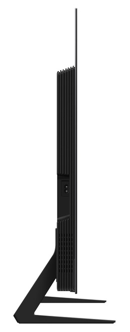 Samsung 55" S90F 4K OLED  AI Smart TV QA55S90FASXNZ