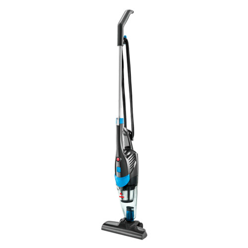 Bissell Featherweight Stick Vacuum 2024F 