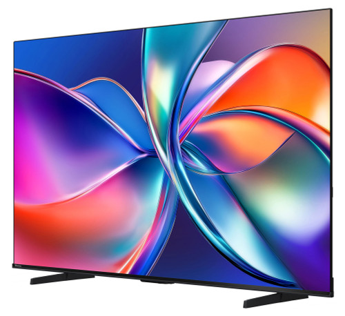 Hisense 65" Q6QNZ QLED Smart TV 65Q6QNZ