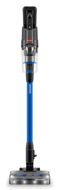 Bissell PowerClean FurFinder 4239