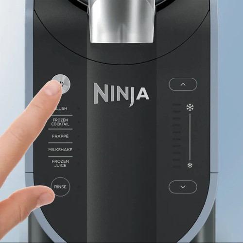 Ninja Slushie Professional Frozen Drink Maker FS301ANZ