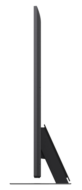 LG 55" QNED86A 4K UHD Mini LED Evo Smart TV 55QNED86A6A