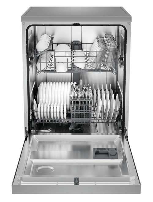Haier Freestanding Dishwasher HDW13F0S1