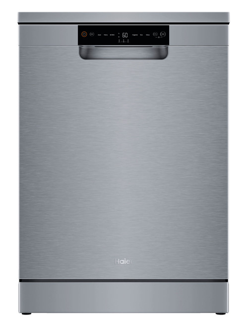 Haier Freestanding Dishwasher HDW13F0S1