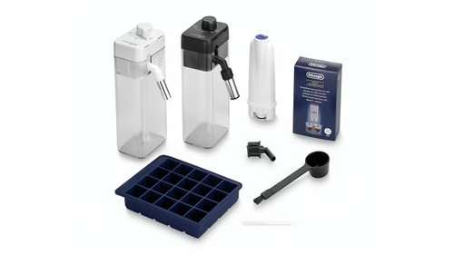 Delonghi Primadonna Aromatic Coffee Machine ECAM63075TM Delonghi Primadonna Aromatic Coffee Machine ECAM63075TM