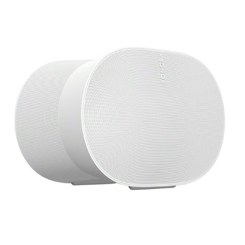 Sonos Era 300 Smart Speaker White E30G1AU1
