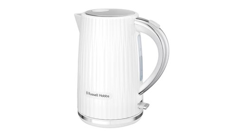 Russell Hobbs Eden Kettle RHK2736WHT