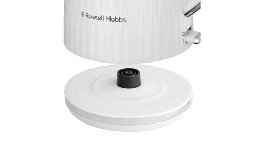 Russell Hobbs Eden Kettle RHK2736WHT