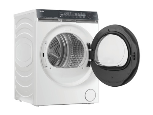 Haier 10kg Heat Pump Dryer HDHP10DW1