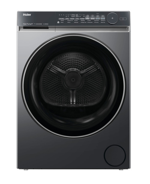 Haier 9kg Heat Pump Dryer HDHP90NB1