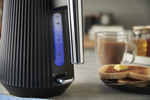 Russell Hobbs Bronte Kettle RHK2675BLK
