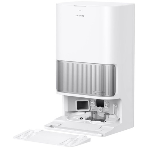 Dreame L40S Ultra Robot Vacuum DREL40SU