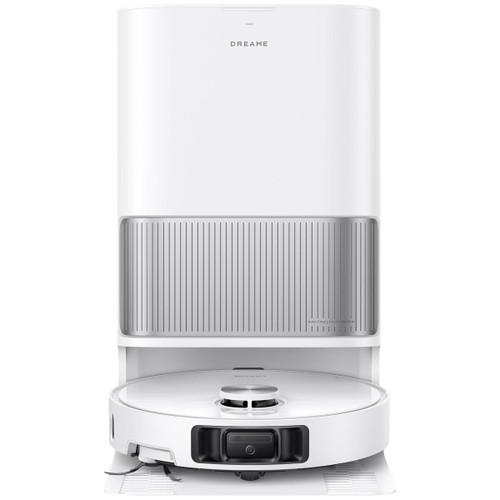 Dreame L40S Ultra Robot Vacuum DREL40SU