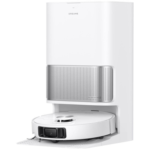 Dreame L40S Ultra Robot Vacuum DREL40SU