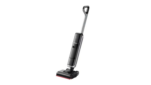 Dreame H15 Pro Heat Wet and Dry Vacuum DREH15PH