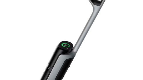 Dreame H15 Pro Heat Wet and Dry Vacuum DREH15PH