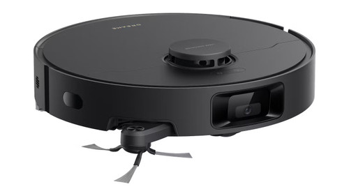 Dreame D20 Pro Plus Auto-Empty Robot Vacuum and Mop DRED20PP