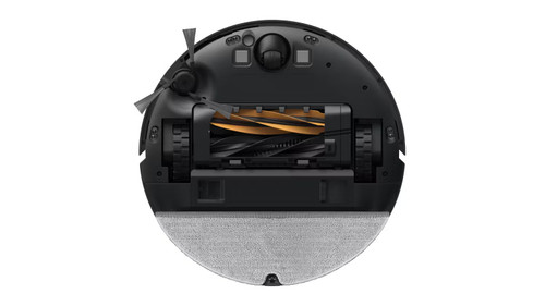 Dreame D20 Pro Plus Auto-Empty Robot Vacuum and Mop DRED20PP