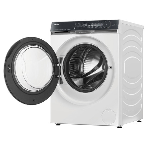 Haier 10kg Front Load Washing Machine HWF10DW2
