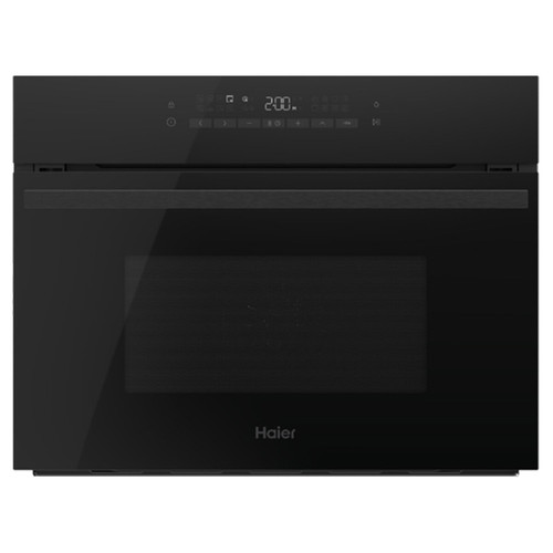Haier Microwave Oven Combi HMO60S11EB1