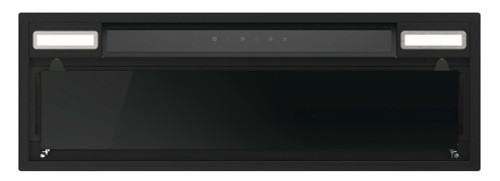 Haier 90cm Integrated Rangehood HPH90IMB2