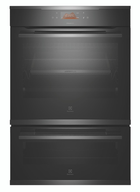 Electrolux 60cm Built-in Oven Duo EVEP626DSE