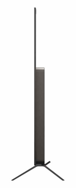 LG 55" B5 4K UHD OLED Smart TV (2025) OLED55B56LA