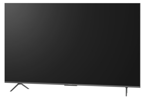 Panasonic 85" 4K Mini LED Smart TV With Fire OS (2025) TV85W95BGZ
