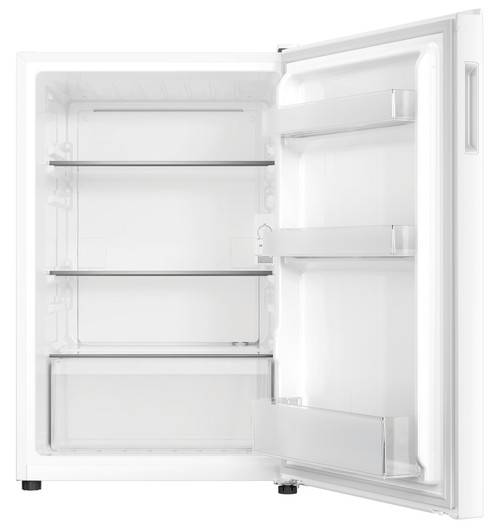 Haier 129L Bar Refrigerator HRF130UW2