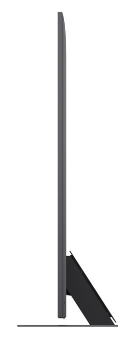 LG 86" QNED86A 4K UHD Mini LED Evo Smart TV (2025) 86QNED86A6A