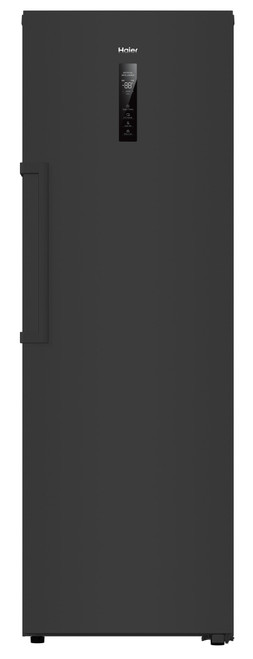 Haier 272L Vertical Freezer HVF275DC