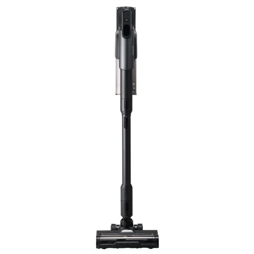 Panasonic Cordless Handheld Stick Vac MCSBR70KG43 Panasonic Cordless Handheld Stick Vac MCSBR70KG43
