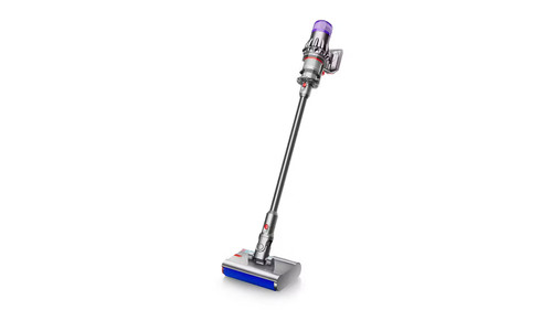 Dyson V9 Submarine 30394601