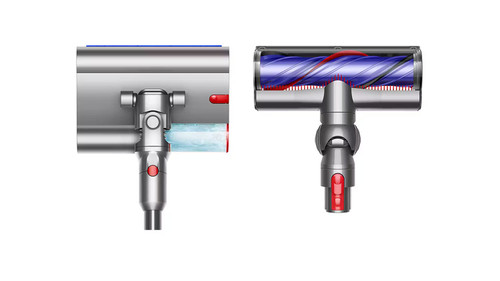 Dyson V9 Submarine 30394601