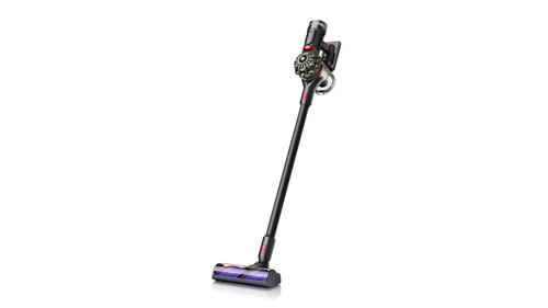 Dyson V8 Cyclone 22689001