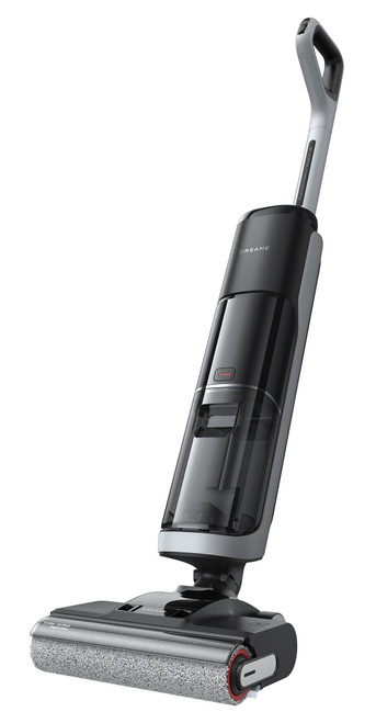 Dreame H14 Wet & Dry Vacuum Cleaner DREH14 Dreame H14 Wet & Dry Vacuum Cleaner DREH14