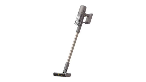 Dreame Z10 Station Handstick Vacuum Cleaner with Auto Empty System Z10STATION