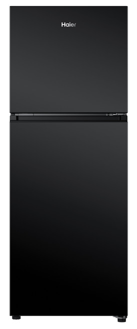 Haier 208L Top Mount Refrigerator HRF210TG